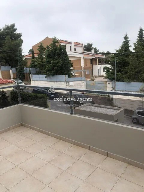 Apartment in Dione, Pikermi, Attica 4 - 15530988