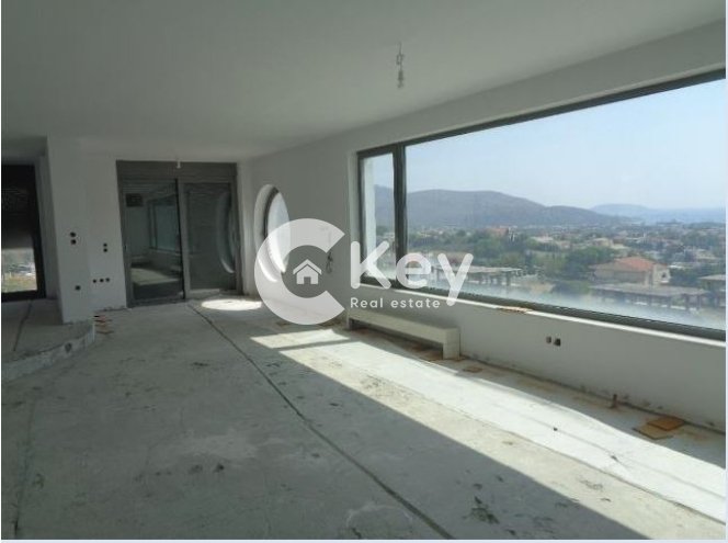 House in Kalyvia Thorikou, Attica, Greece 5 - 15530325