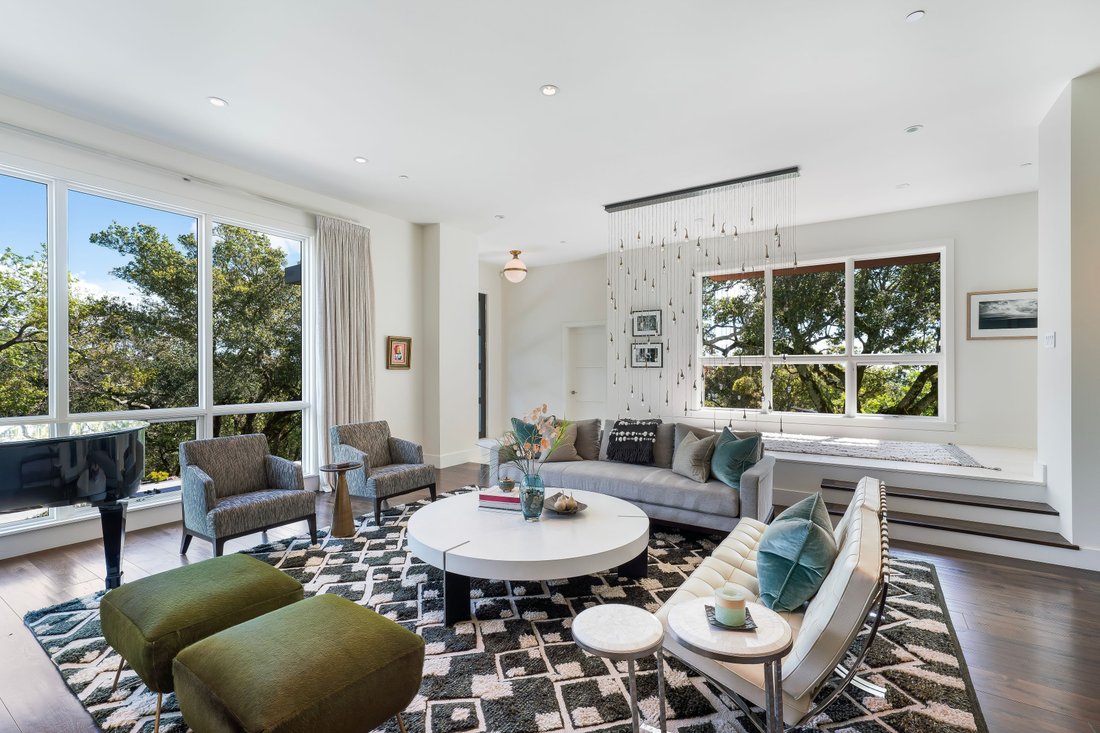 House in Sonoma, California, United States 3 - 15530853