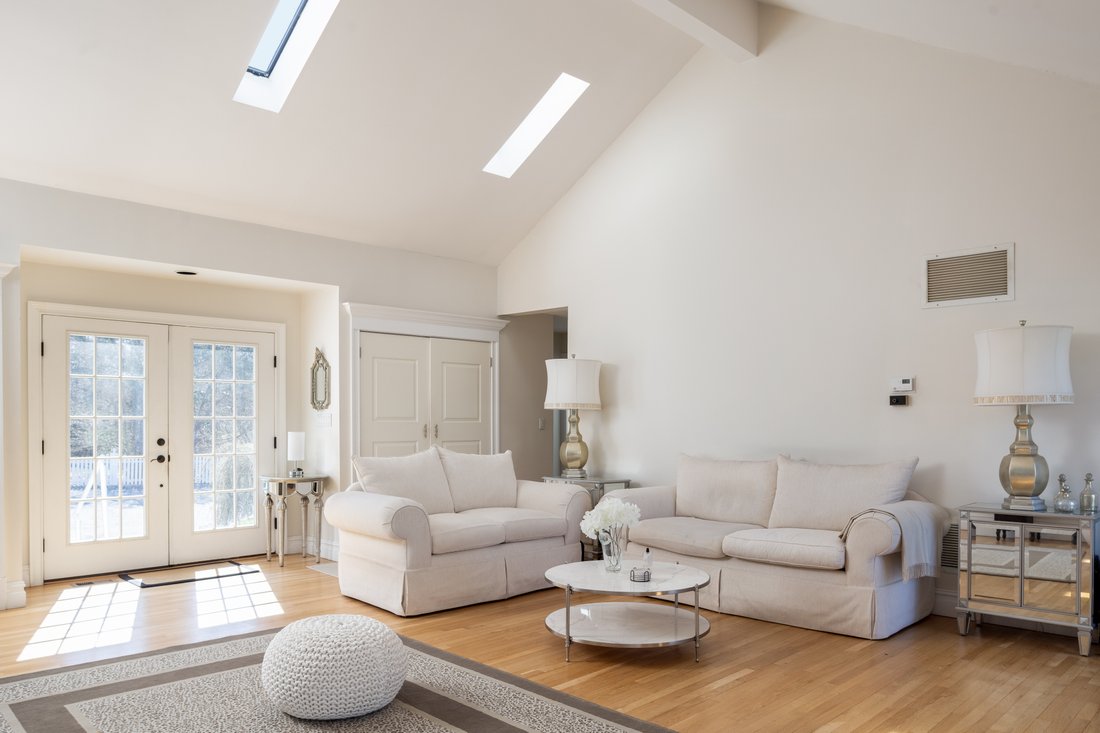 House in Sag Harbor, New York, United States 5 - 15529849