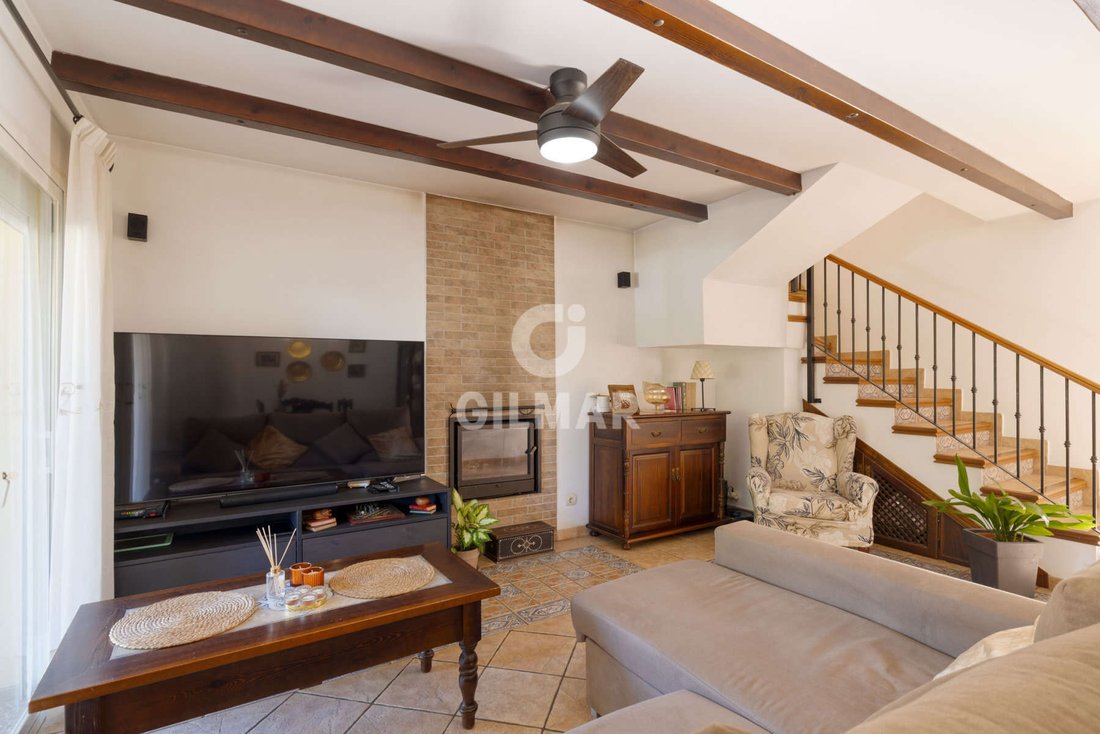 Residenza a Spagna 4 - 15530609