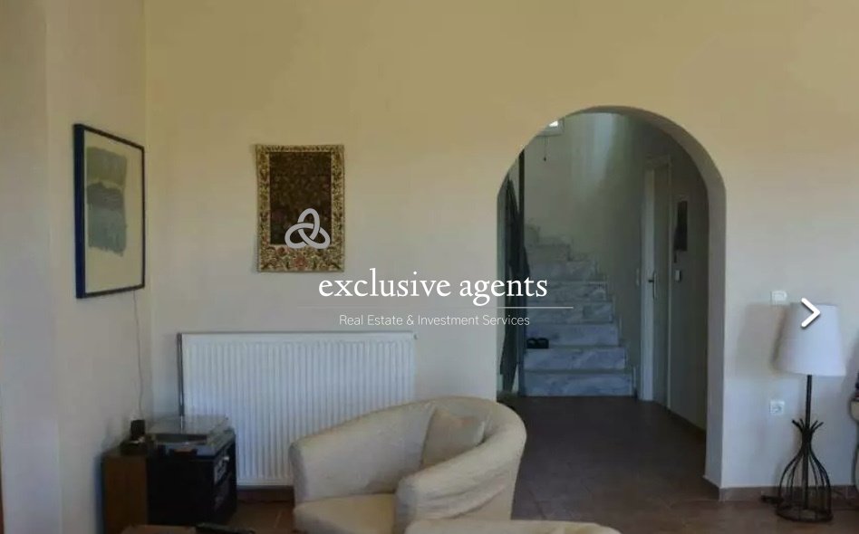 House in Anavissos, Attica, Greece 4 - 15530991