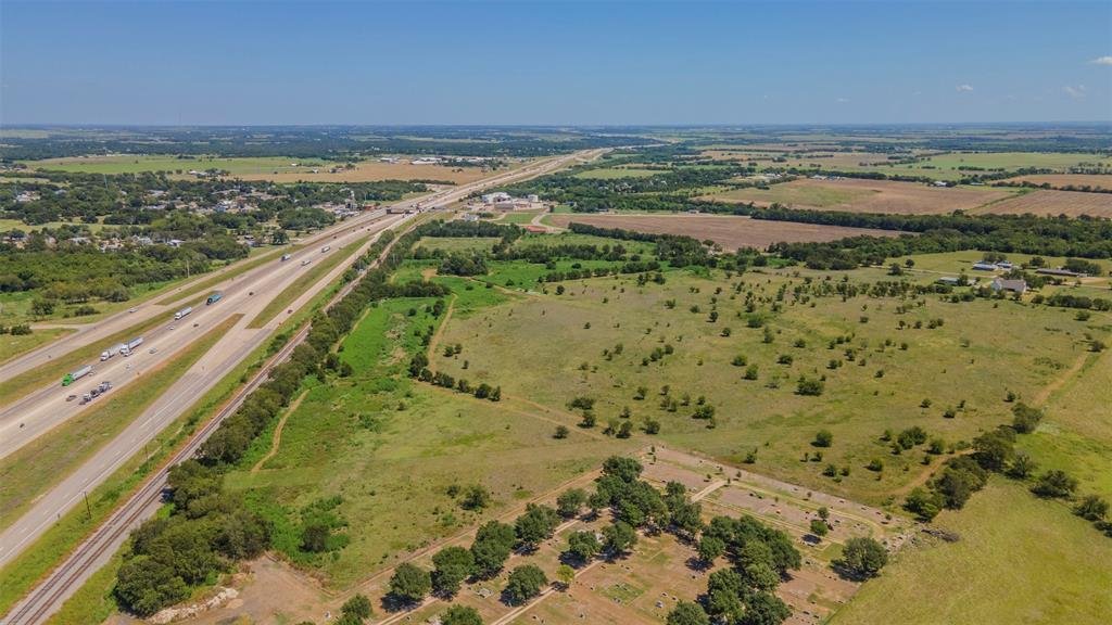 Land in Bruceville-Eddy, Texas, United States 4 - 15531230