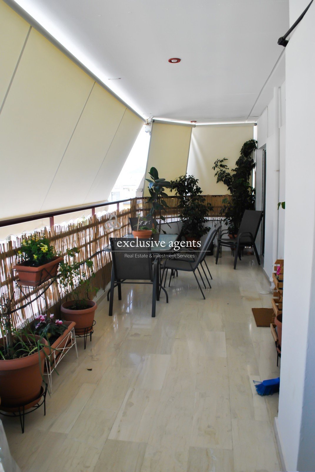 Apartment in 2nd District of Athens, Athens, Greece 4 - 15531027