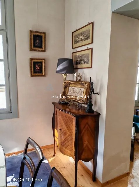 House in 1st District of Athens, Athens, Greece 3 - 15531023