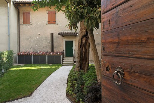 Villa in Gargnano, Lombardy, Italy 2 - 15531653