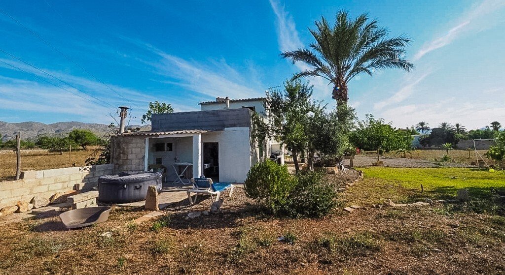 House in Pollenca, Balearic Islands, Spain 5 - 15531620