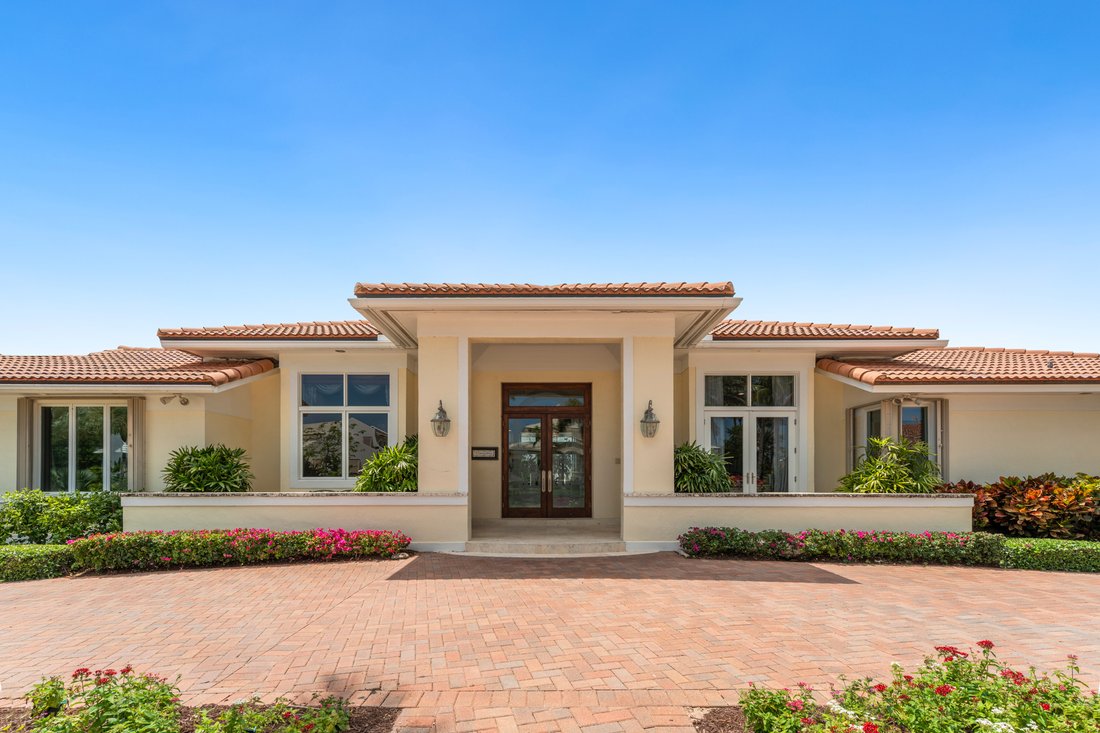 House in Key Largo, Florida, United States 4 - 15529777