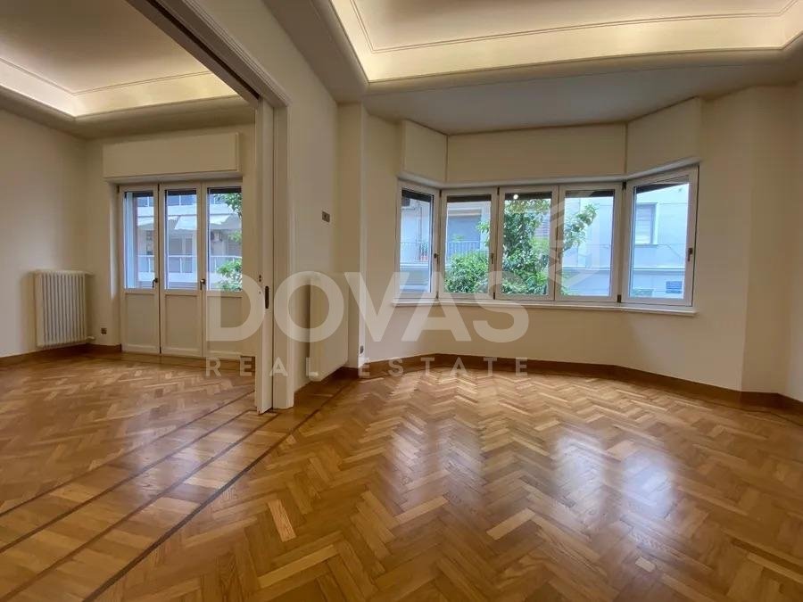 Apartment in Sunoikia Kolonakiou, 1st District of Athens, Athens 3 - 15530133