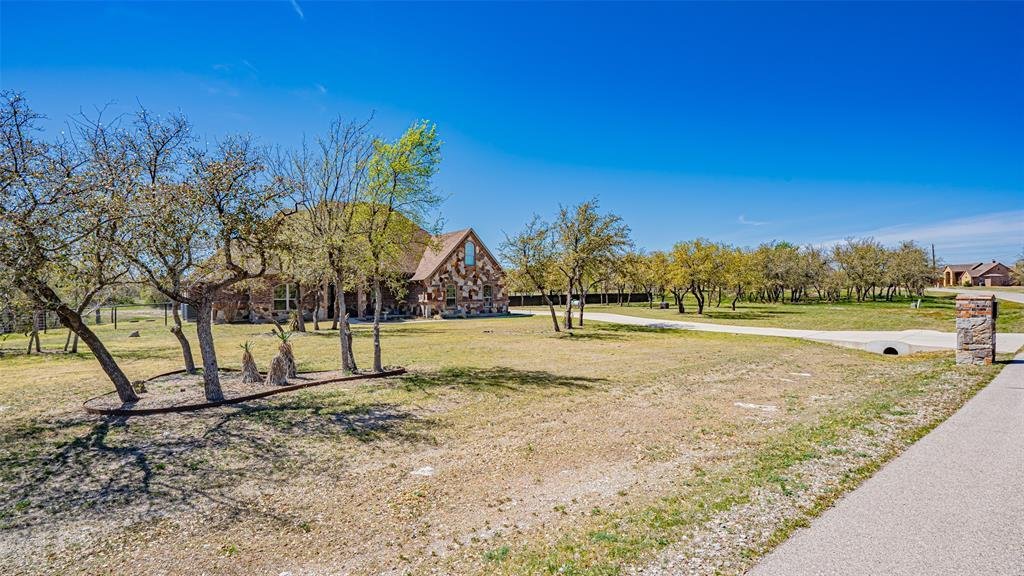 House in Azle, Texas, United States 4 - 15529743