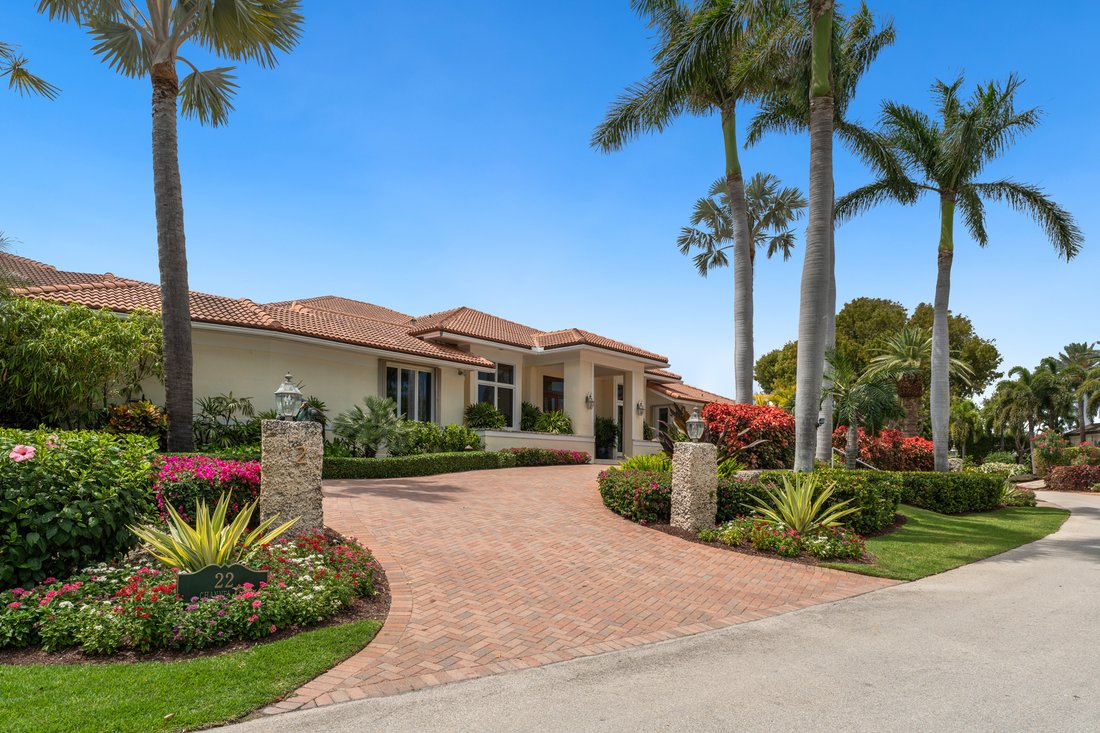 House in Key Largo, Florida, United States 3 - 15529777