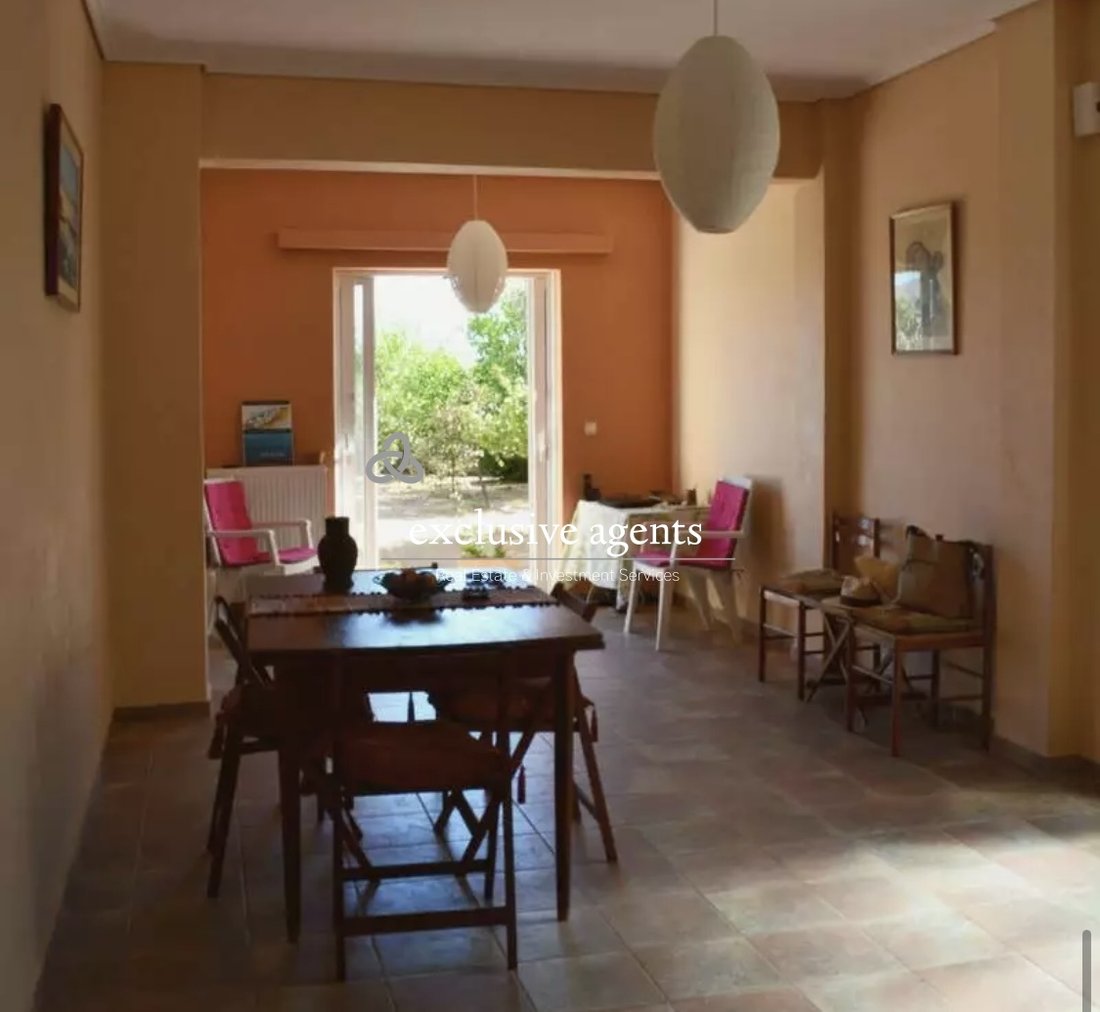 House in Anavissos, Attica, Greece 3 - 15530991