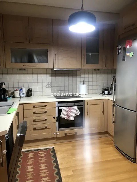 Apartment in Dione, Pikermi, Attica 5 - 15530988