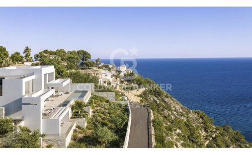 Casa a Alicante, Comunità Valenzana, Spagna 1