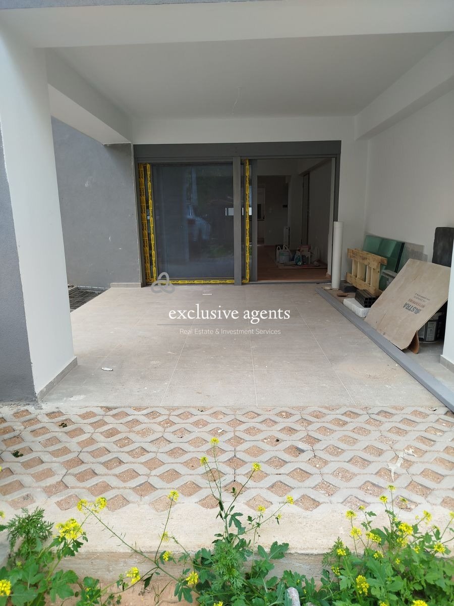 Apartment in Papagou, Attica, Greece 4 - 15530985