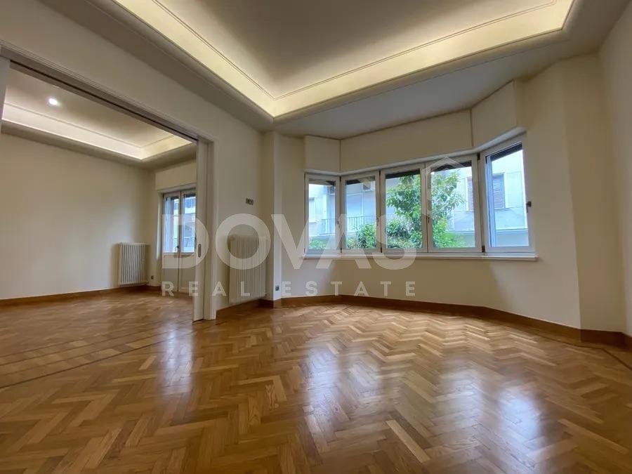 Apartment in Sunoikia Kolonakiou, 1st District of Athens, Athens 1 - 15530133