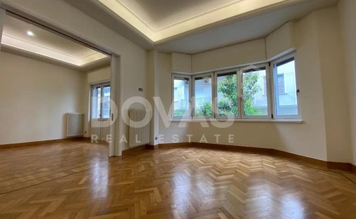 Appartamento a Sunoikia Kolonakiou, 1st District of Athens, Athens 1
