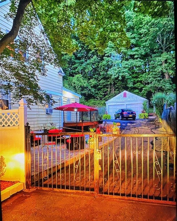 Casa en Yonkers, Nueva York, Estados Unidos 1 - 15529838