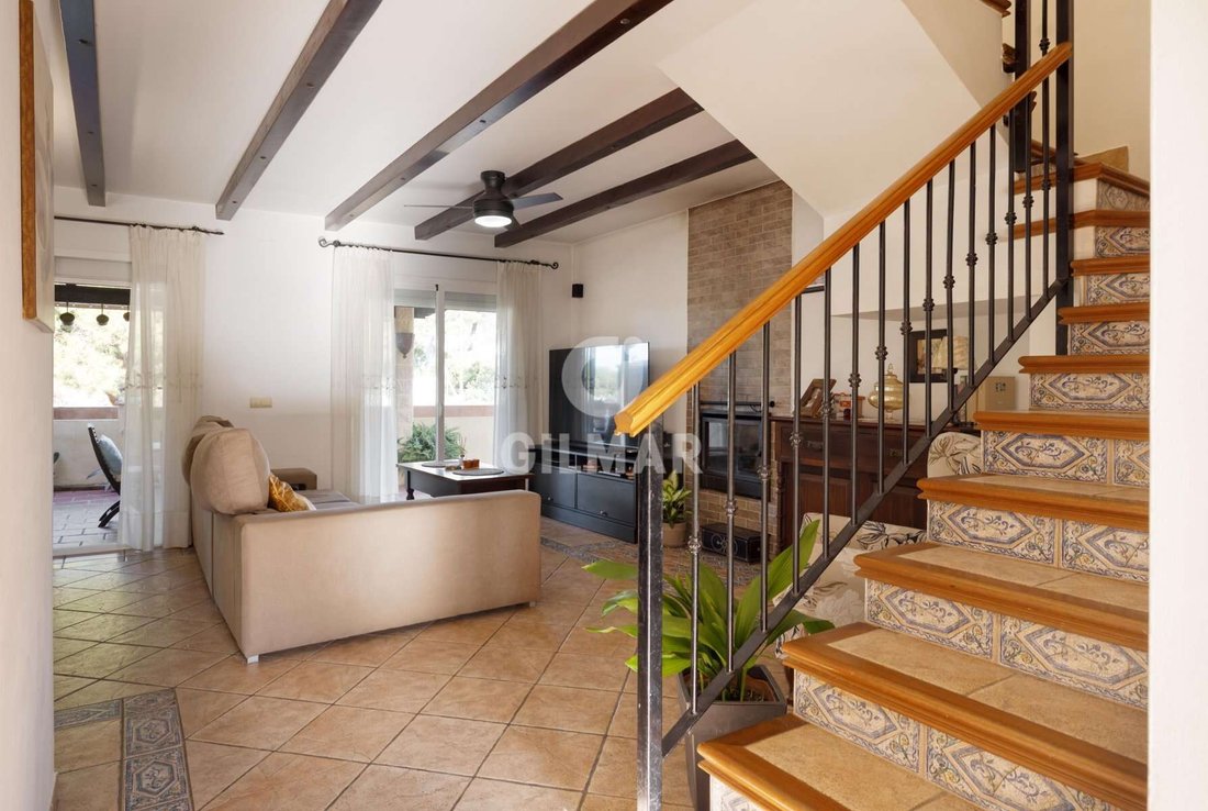 Residenza a Spagna 5 - 15530609
