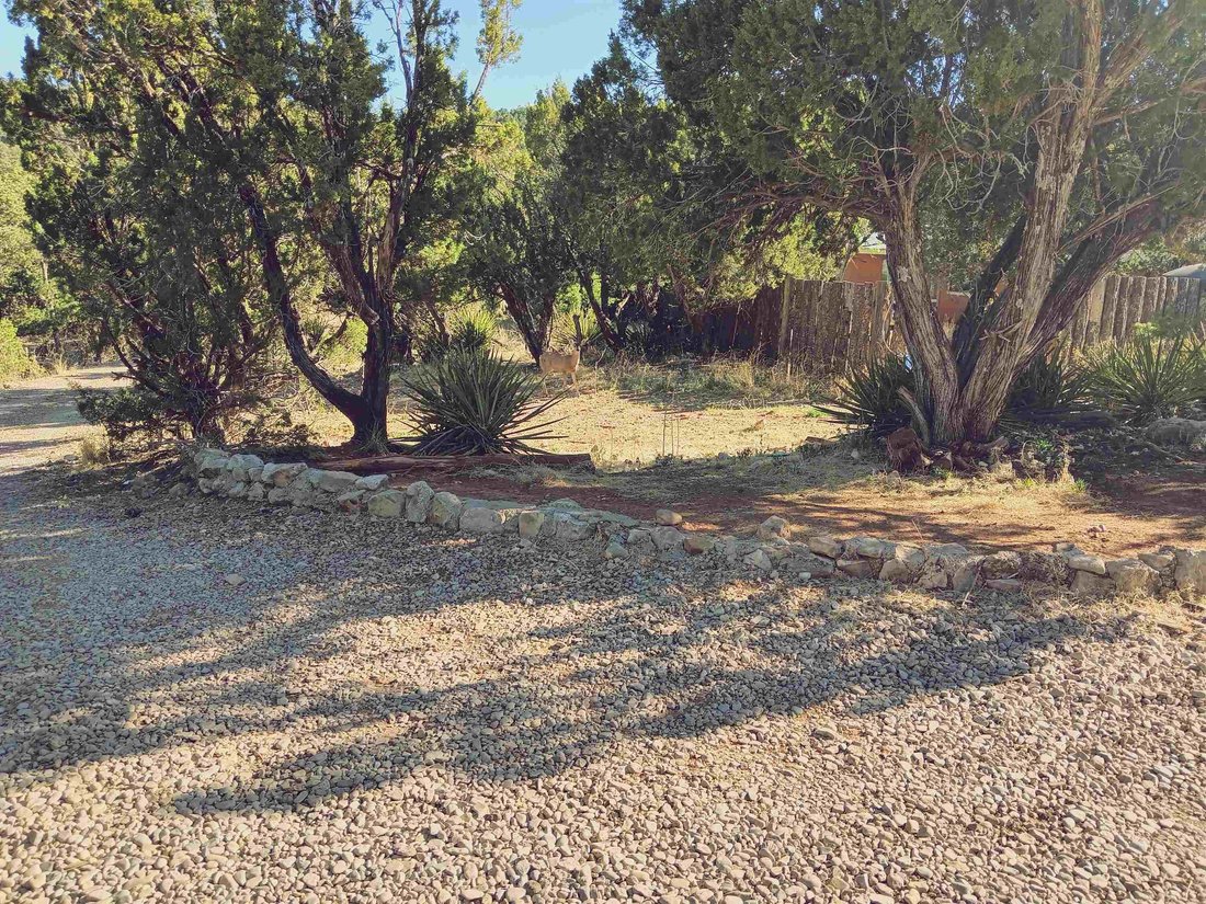 House in High Rolls, New Mexico, United States 5 - 15531038