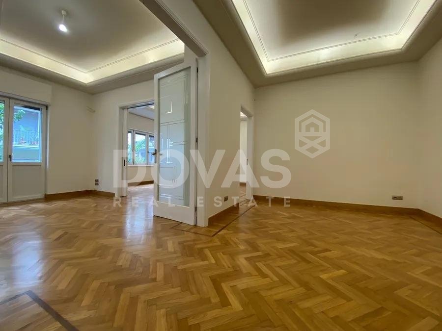 Apartment in Sunoikia Kolonakiou, 1st District of Athens, Athens 4 - 15530133