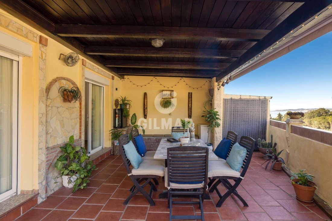Residenza a Spagna 3 - 15530609