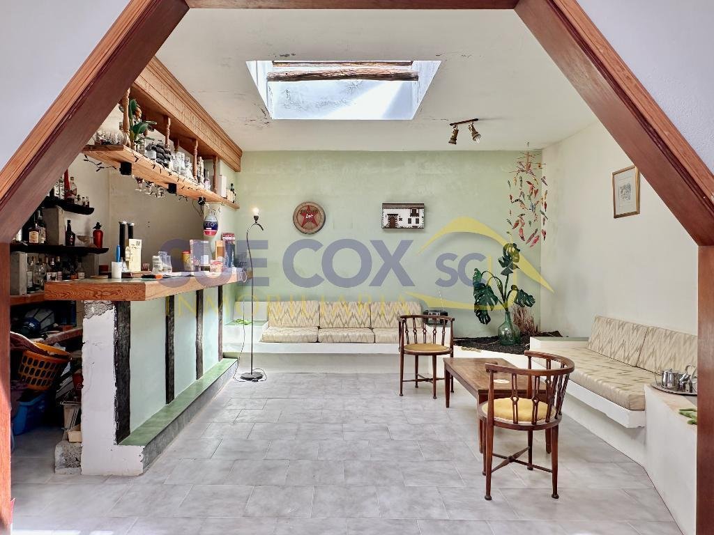 Villa in Teguise, Canary Islands, Spain 4 - 15531549