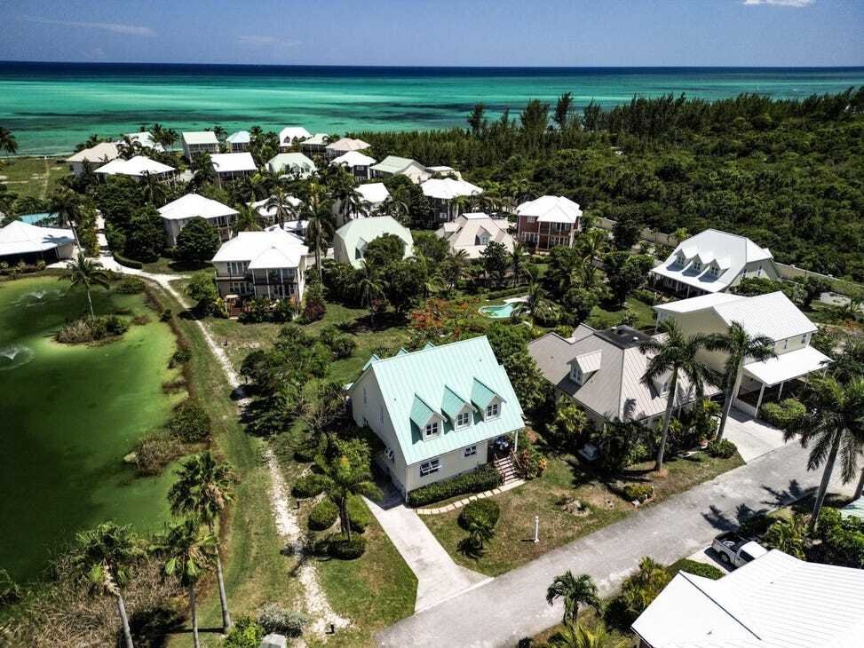 House in Freeport, Freeport, The Bahamas 2 - 15529547