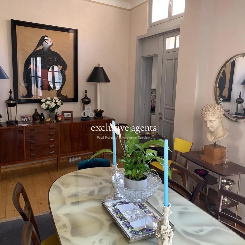 House in 1st District of Athens, Athens, Greece 2 - 15531023