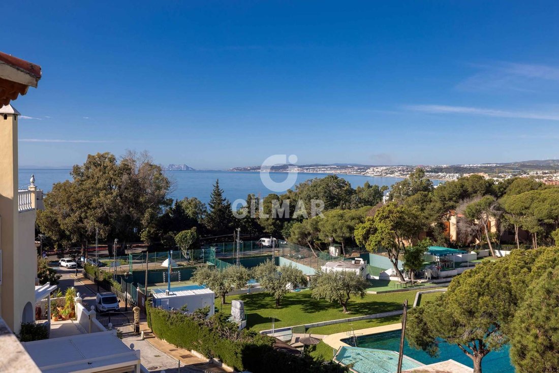 Residenza a Spagna 2 - 15530609