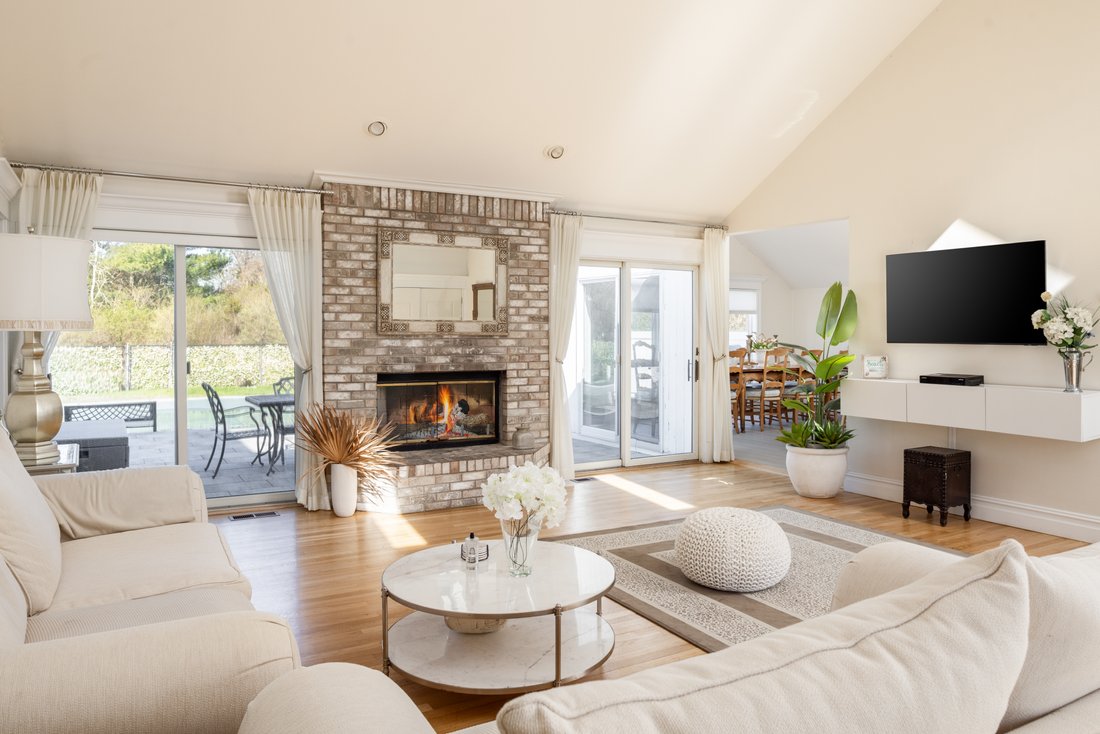 House in Sag Harbor, New York, United States 4 - 15529849