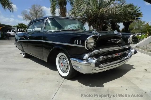 Chevrolet 210 in Calverton, NY, United States 2 - 15531929
