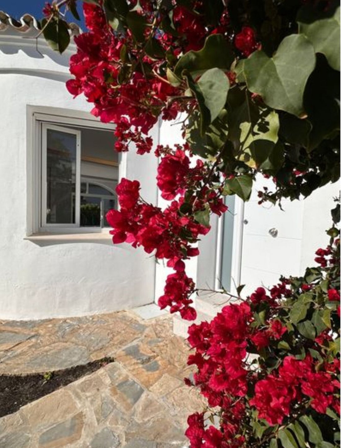 House in Puerto de la Duquesa, Andalusia, Spain 5 - 15530927
