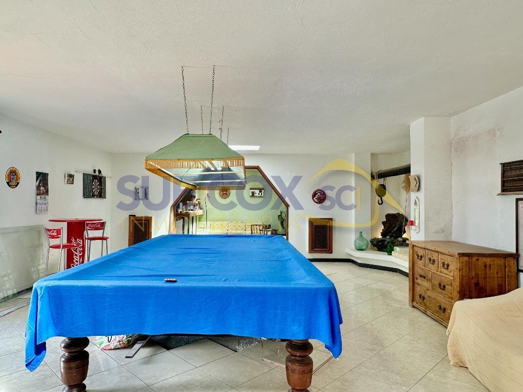Villa in Teguise, Canary Islands, Spain 3 - 15531549