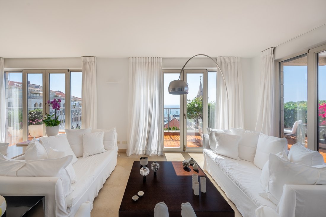 Apartment in Tel Aviv-Yafo, Tel Aviv District, Israel 3 - 13024344