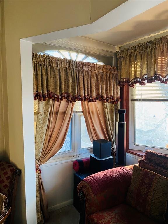 Casa en Yonkers, Nueva York, Estados Unidos 4 - 15529838