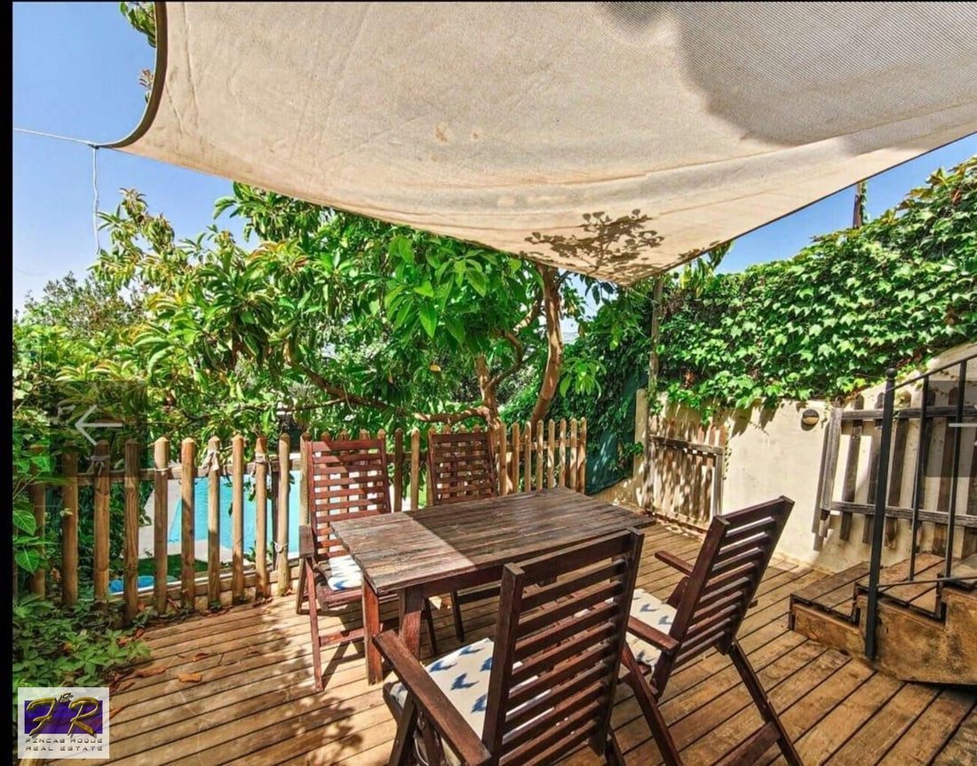 Casa a Campanet, Isole Baleari, Spagna 4 - 15529934