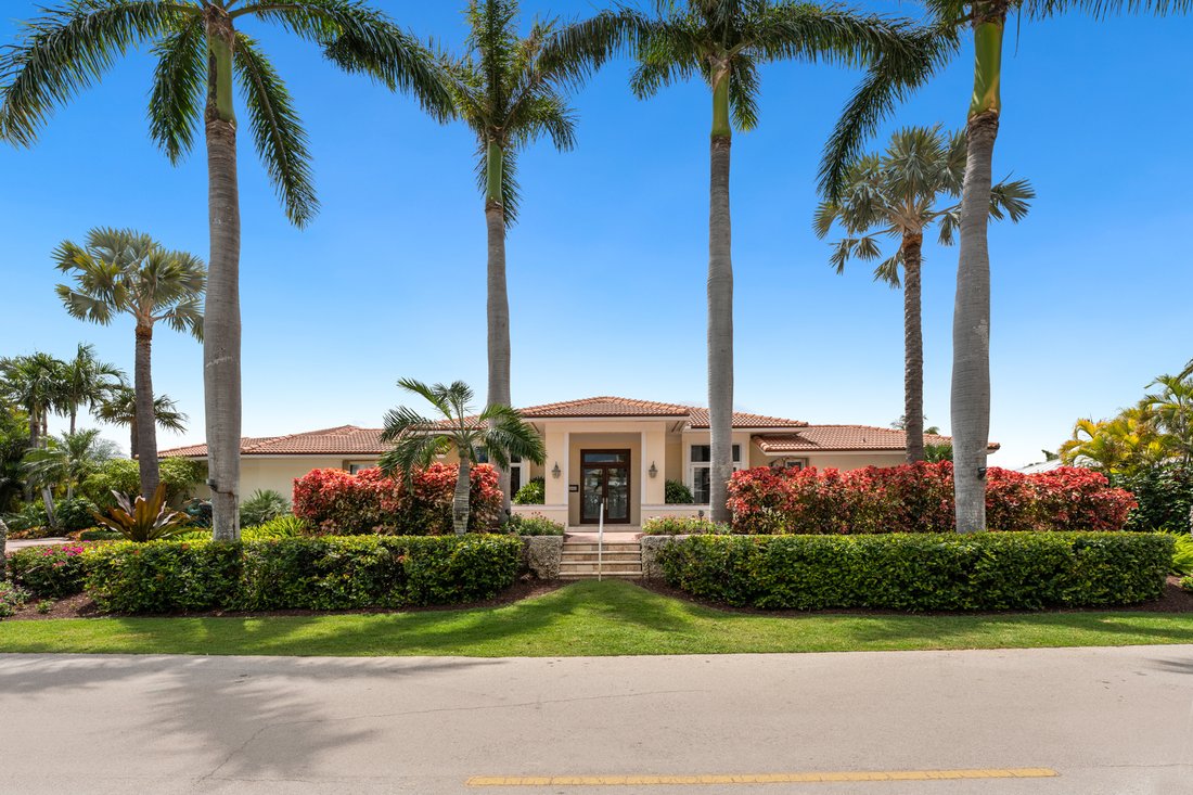 House in Key Largo, Florida, United States 2 - 15529777