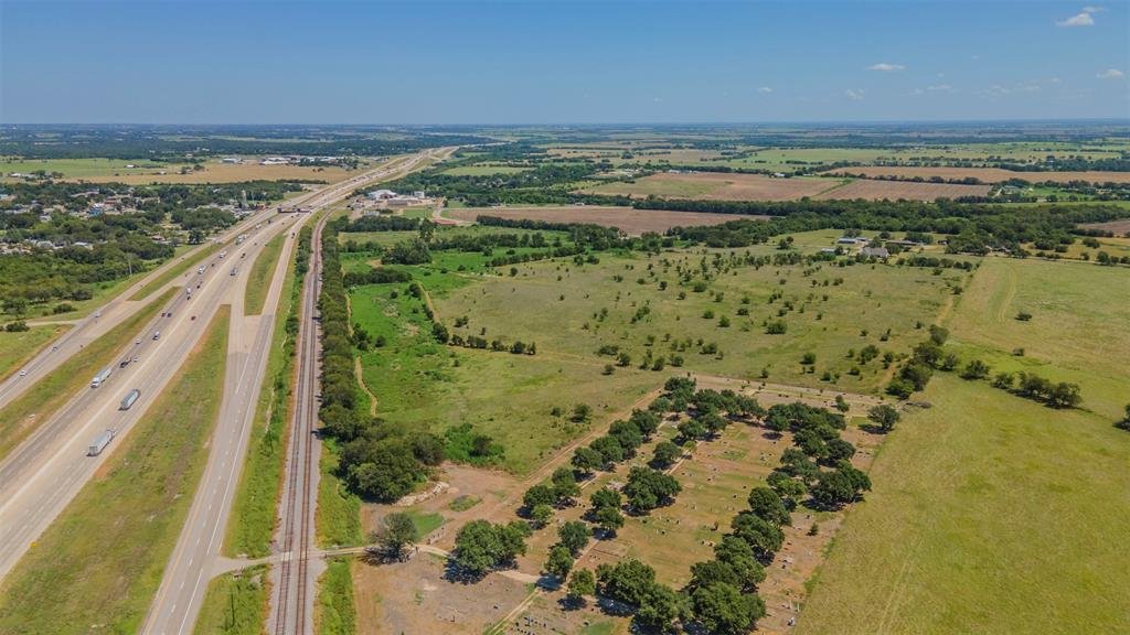 Land in Bruceville-Eddy, Texas, United States 5 - 15531230