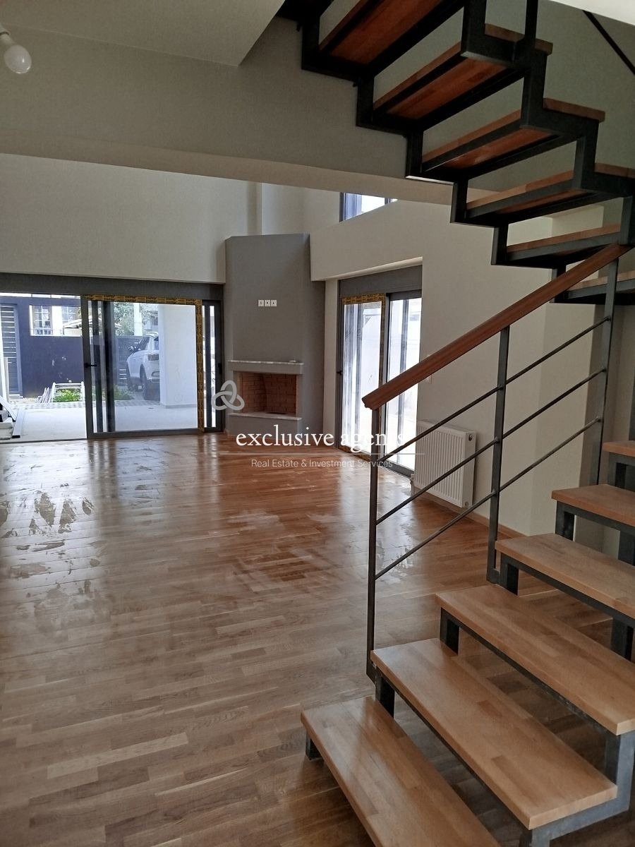 Apartment in Papagou, Attica, Greece 2 - 15530985