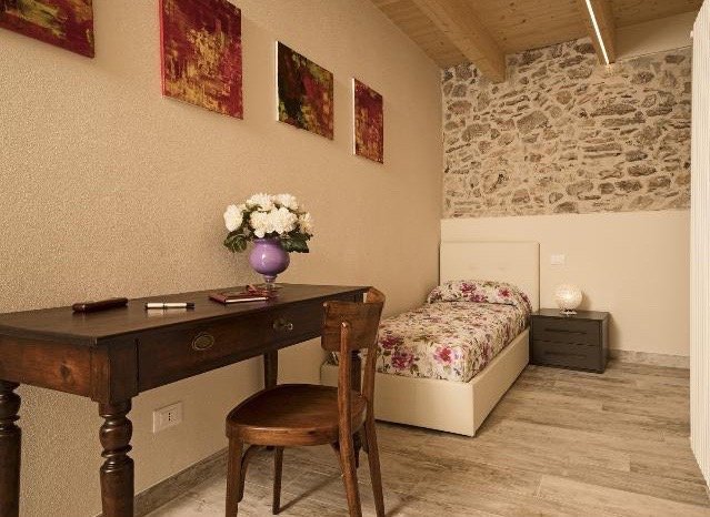 Villa in Gargnano, Lombardy, Italy 5 - 15531653