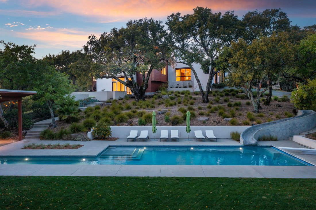 House in Sonoma, California, United States 1 - 15530853