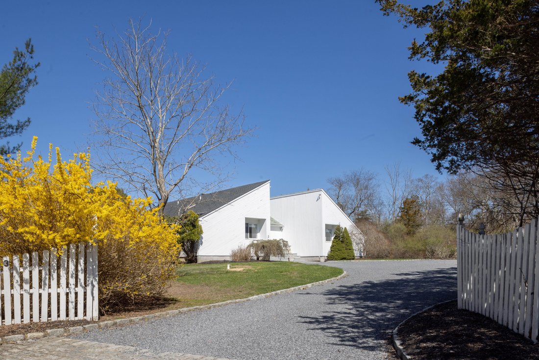 House in Sag Harbor, New York, United States 3 - 15529849