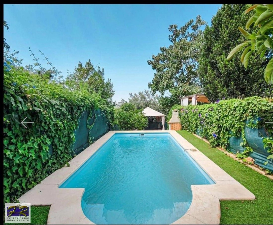 Casa a Campanet, Isole Baleari, Spagna 2 - 15529934
