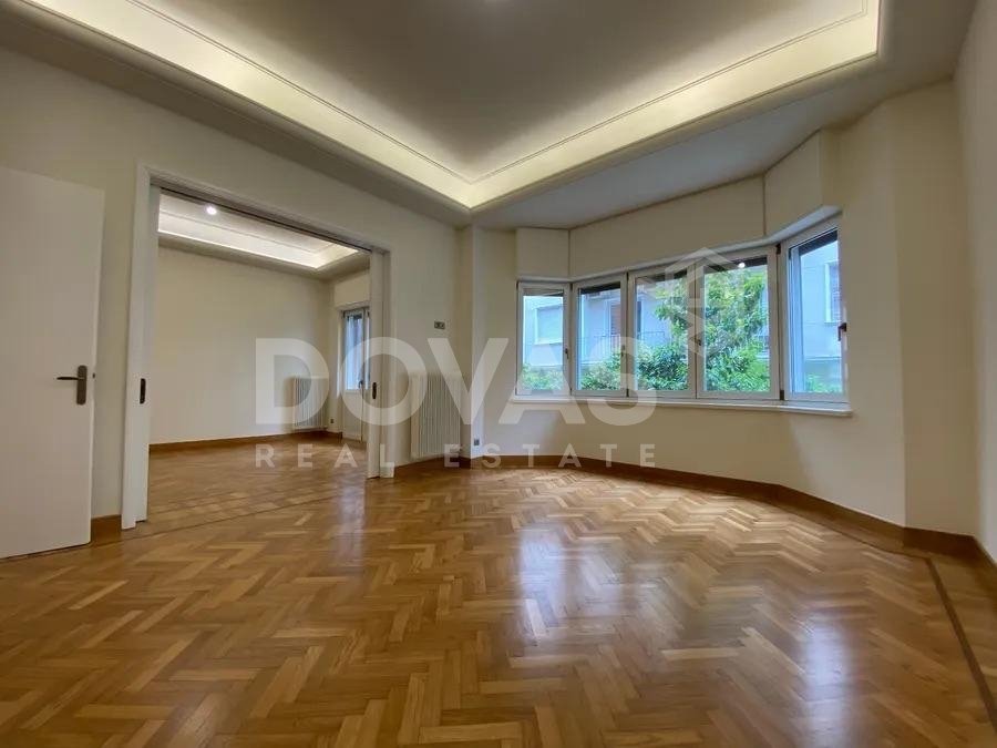 Apartment in Sunoikia Kolonakiou, 1st District of Athens, Athens 2 - 15530133