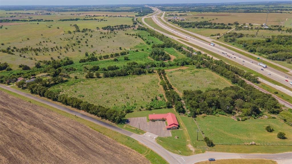 Land in Bruceville-Eddy, Texas, United States 1 - 15531230