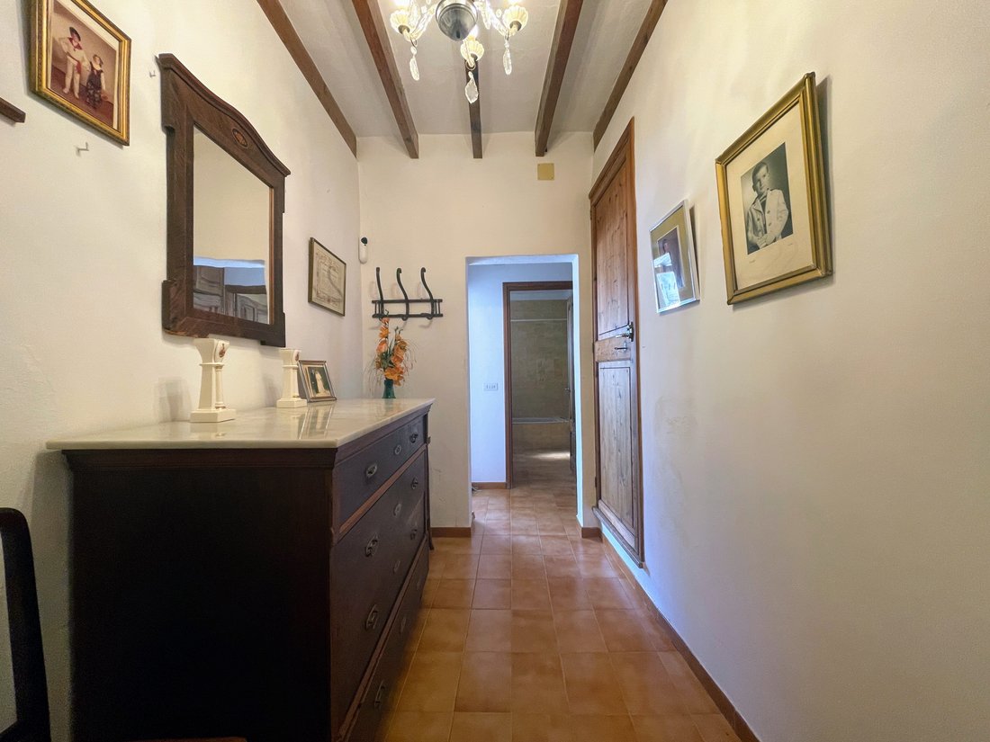 Villa en Pollensa, Islas Baleares, España 5 - 15530171