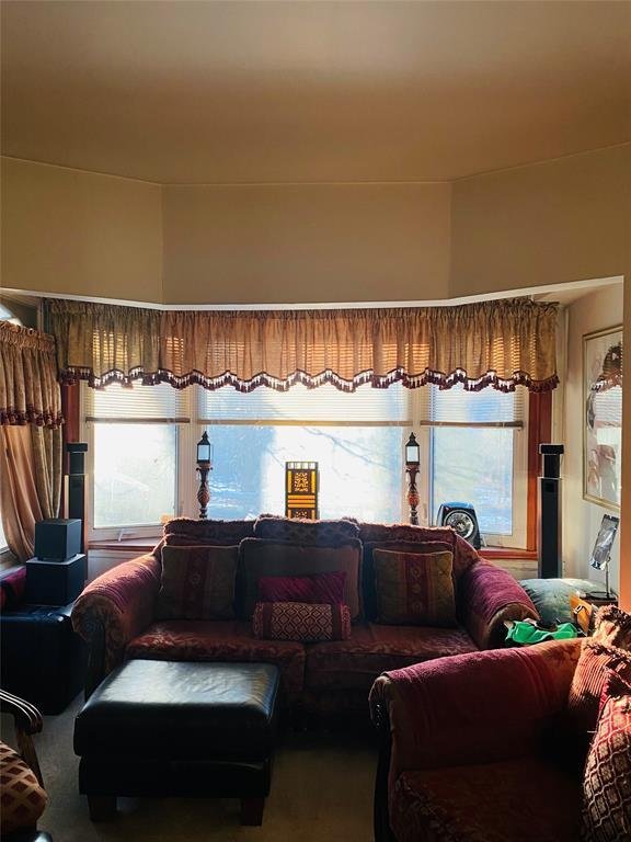 Casa en Yonkers, Nueva York, Estados Unidos 5 - 15529838
