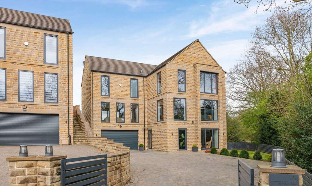 5-bedroom-detached-house-for-sale-in-in-sheffield-england-united