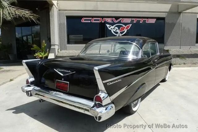 Chevrolet 210 in Calverton, NY, United States 3 - 15531929